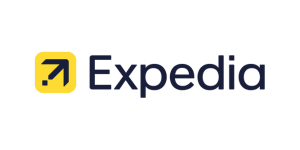 expedia.com logo