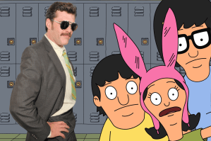 bobs-burgers-actor-sentenced-to-1-year-in-prison-for-role-in-jan-6-riot