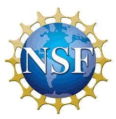 NSF