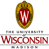 University of Wisconsin