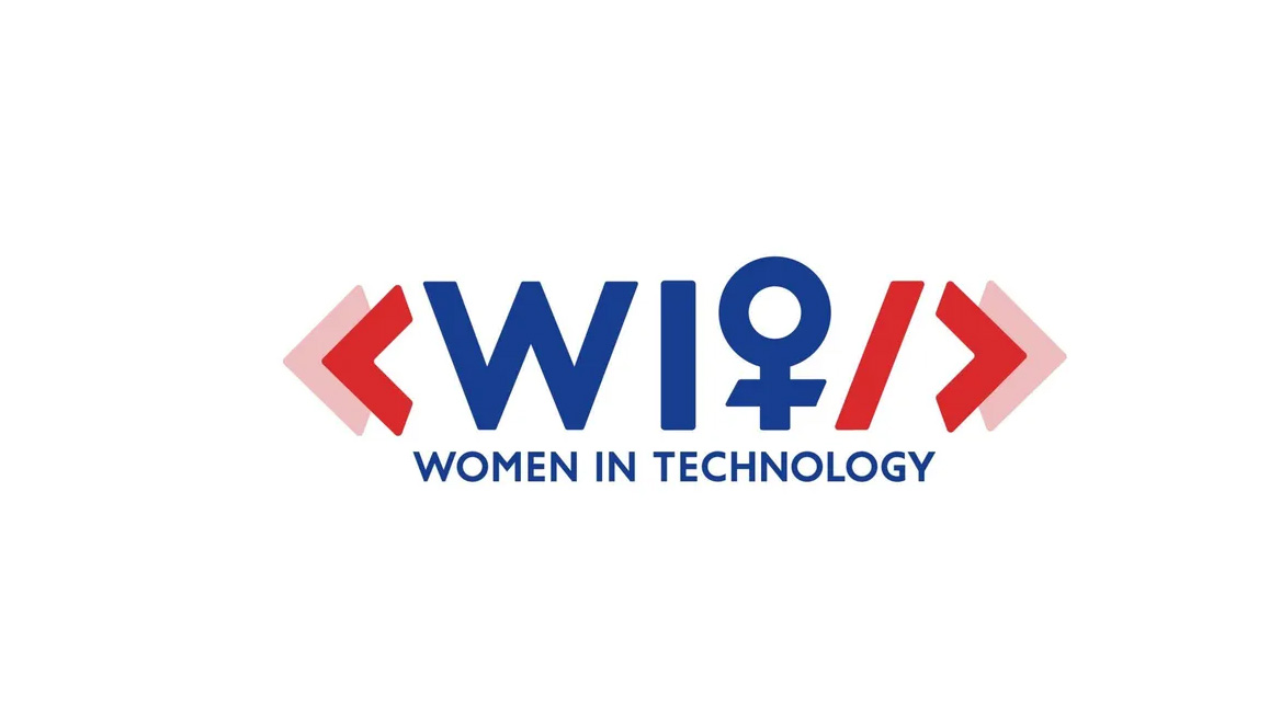 Women in Technology 2024