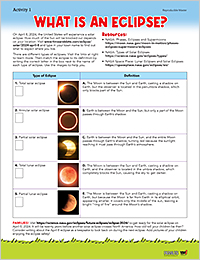 3-6 Activity 1