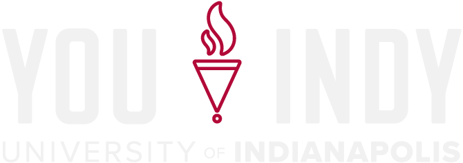 YOU INDY – University of Indianapolis